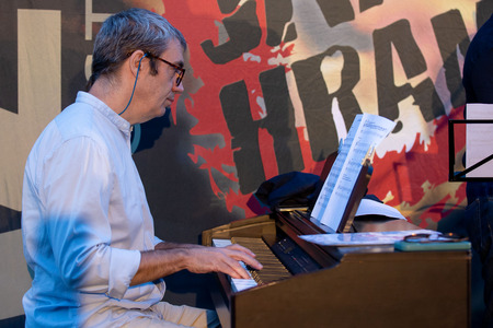 Virginia MacDonald Qusrtet 24. 7. 2025 (4)